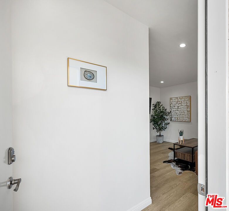 4214-montclair-st-los-angeles-ca-90018-apartments-for-rent-zillow