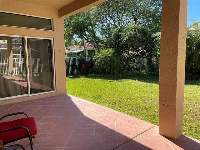 4192 Laurel Ridge Cir — Photo 13
