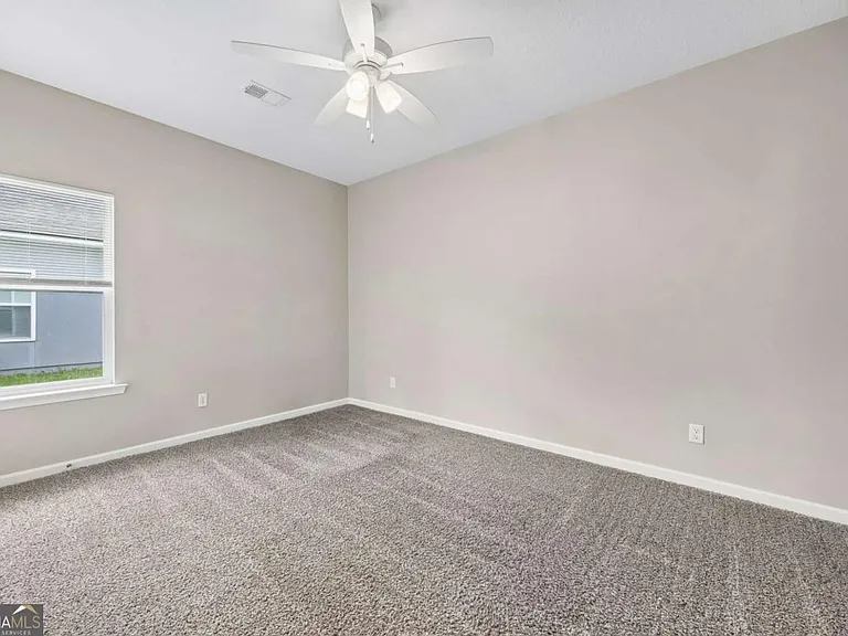 326 Gary Cir — Photo 27