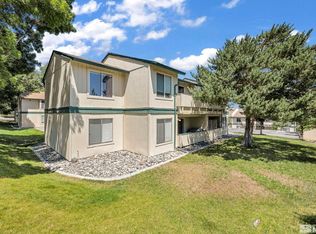 3948 Clear Acre Ln APT 258, Reno, NV 89512