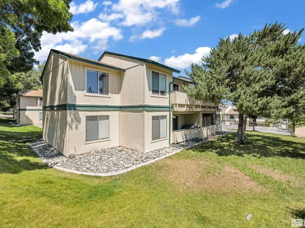 3948 Clear Acre Ln APT 258, Reno, NV 89512