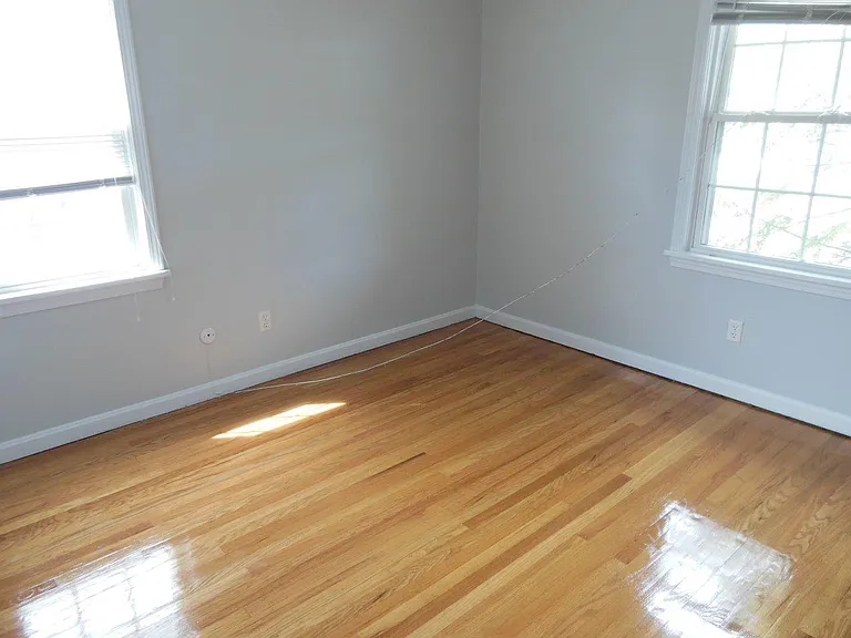 1932 Gardiner Ln #4 — Photo 17