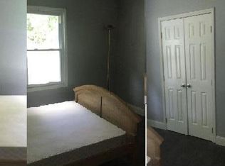 3702 Cheek Rd, Durham, NC 27704