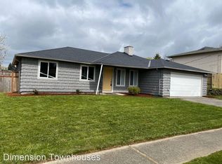 10518 SE 226th St, Kent, WA 98031