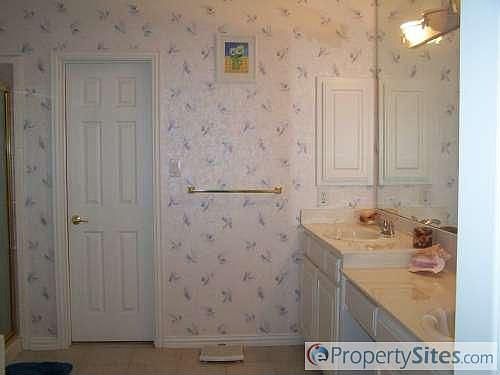 4th image of 3813 Blaylock Pl