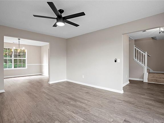 5th image of 4930 Bald Eagle Way