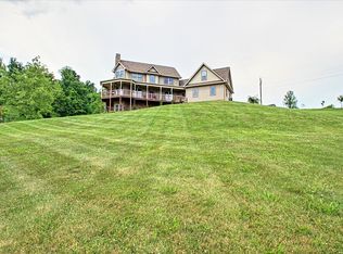 3327 Island Rd, Blountville, TN 37617