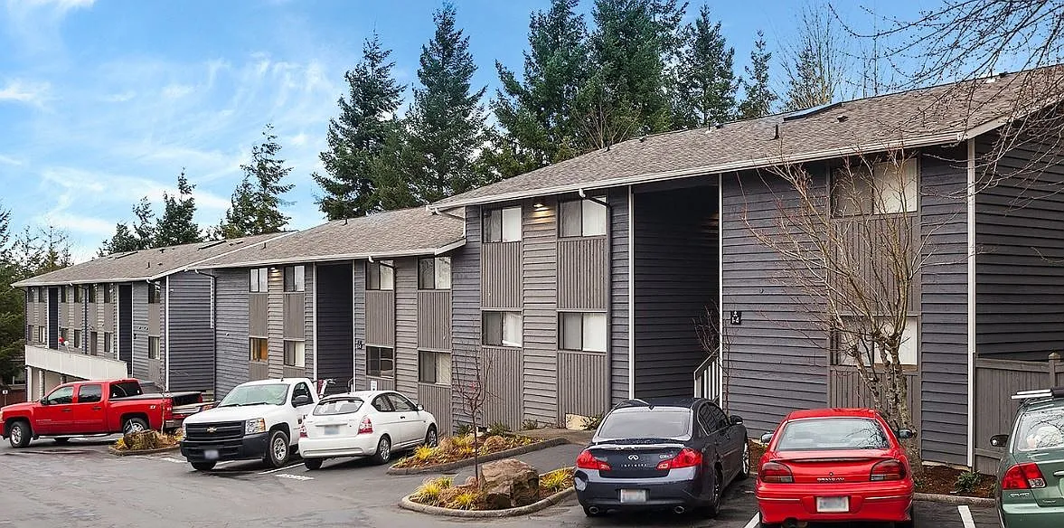 The Martin At Meadowdale — Photo 3