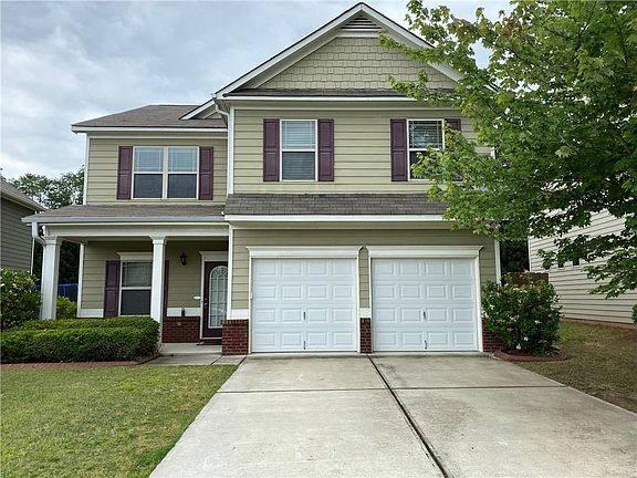 2nd image of 1619 Wilford Dr