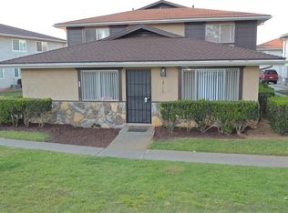 12116 Wintergreen ##1,, Lakeside, CA 92040