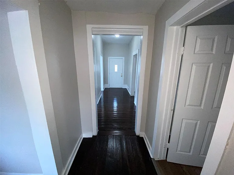 1517 Summer St — Photo 17