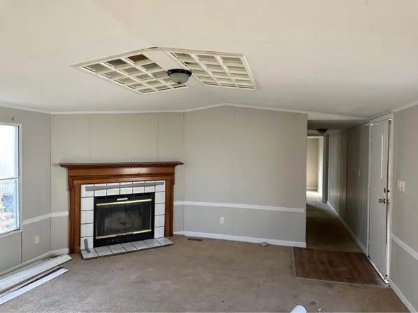 446 Loose Creek Hwy, Linn, MO