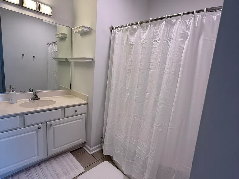 2337 Tall Sail Dr #408H — Photo 16
