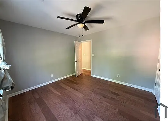 4879 Farm Valley Dr NE — Photo 23