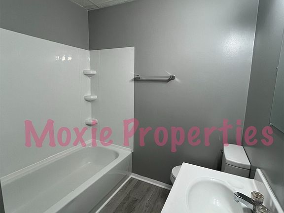 eZy Watermark_25-11-2024_01-14-02-0170PM_01222025