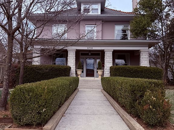 3rd image of 3714 Richland Ave