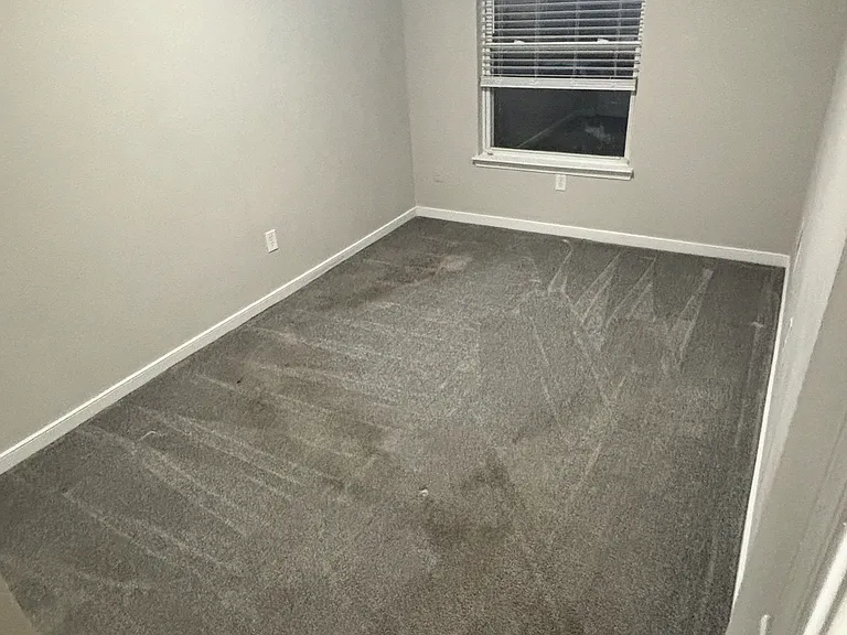 3530 E Richmond Rd #3 — Photo 8