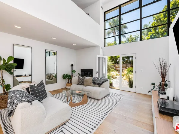 12507 Westminster Ave, Los Angeles, CA 90066