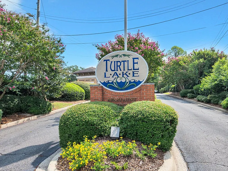 Turtle Lake — Photo 12