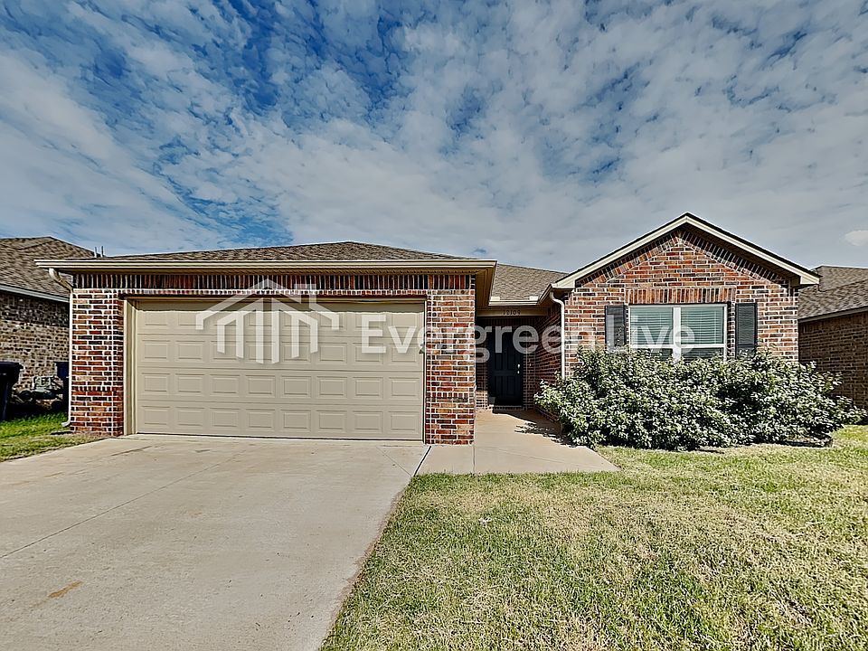 1st image of 12109 Jude Way