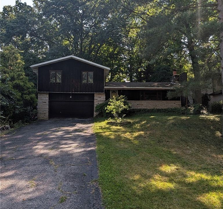 1st image of 3791 Butterfield Dr