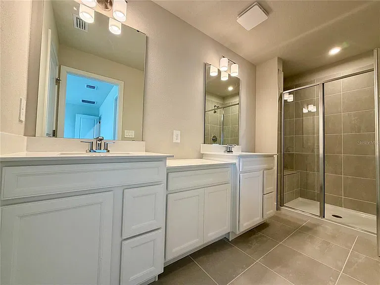 12326 Amber Creek Cir — Photo 29