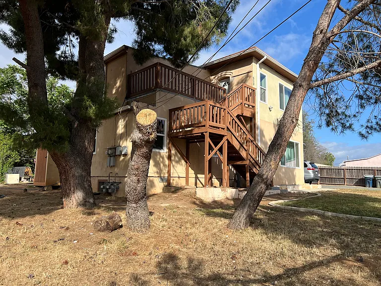 538 S Tulip St #538 — Photo 31