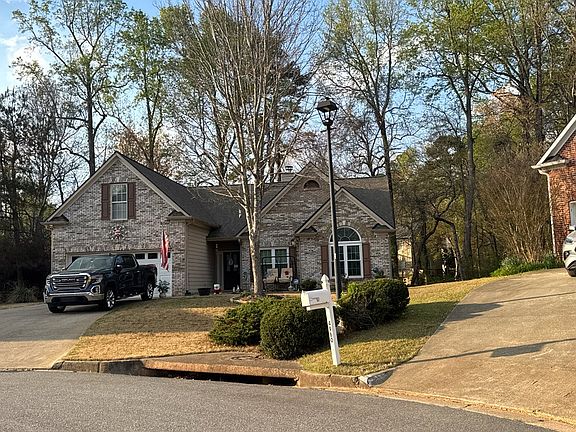 2nd image of 4970 Rolling Rock Dr