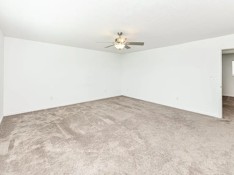 5051 Maywood Dr — Photo 29
