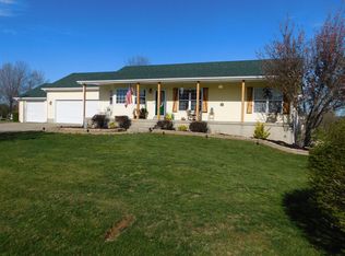 91 Black Ravens Ct, Elizabethtown, KY 42701