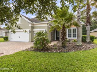442 Enrede Ln, Saint Augustine, FL 32095