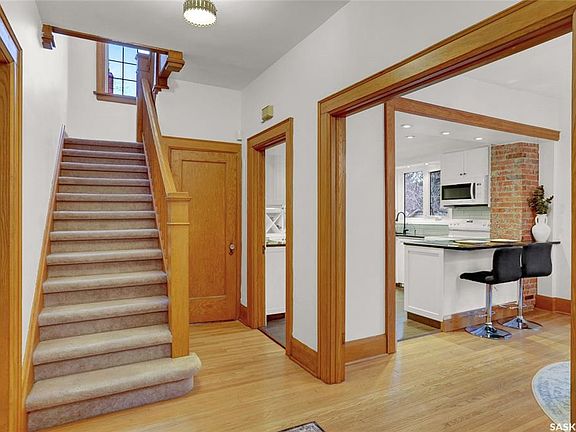 5th image of 3129 Rae STREET