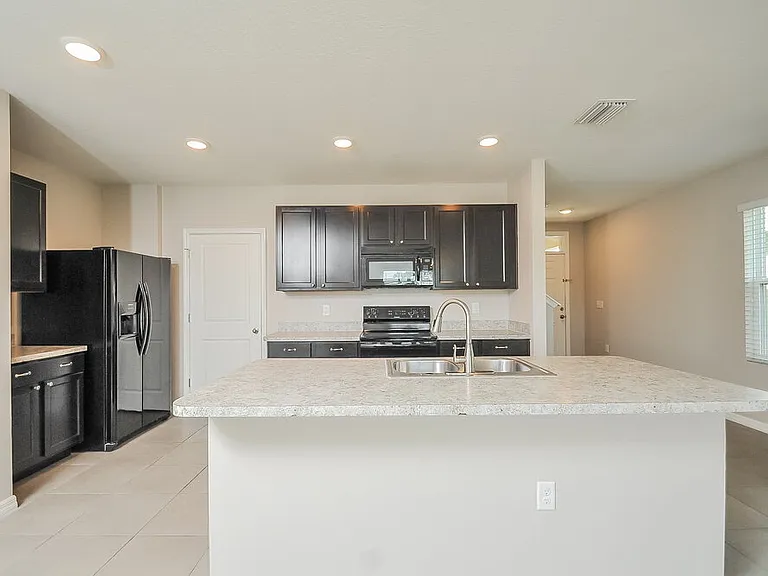 10257 Geese Trail Cir — Photo 6