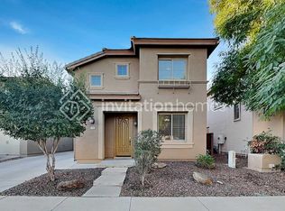 14541 W Maui Ln, Surprise, AZ 85379
