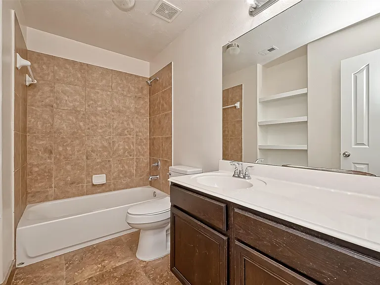 5015 Dartmoor Ridge Trl — Photo 23