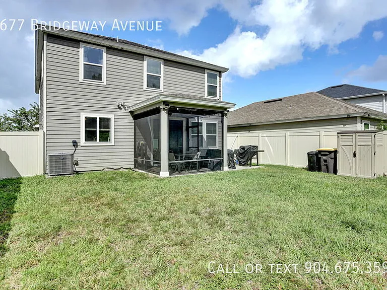9677 Bridgeway Ave — Photo 26