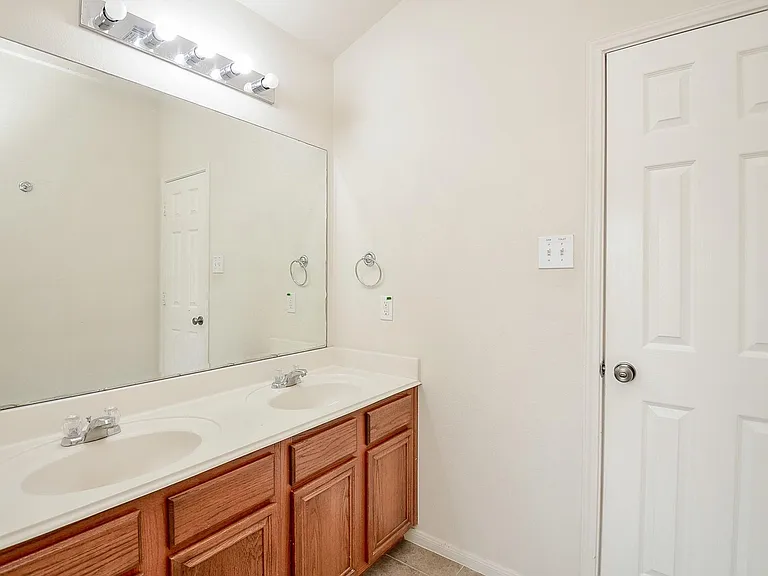 20903 Hamlet Ridge Ln — Photo 22