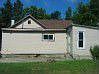 1st image of 114 Macgregor Ct