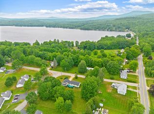12 Virgin Street, Canton, ME 04221