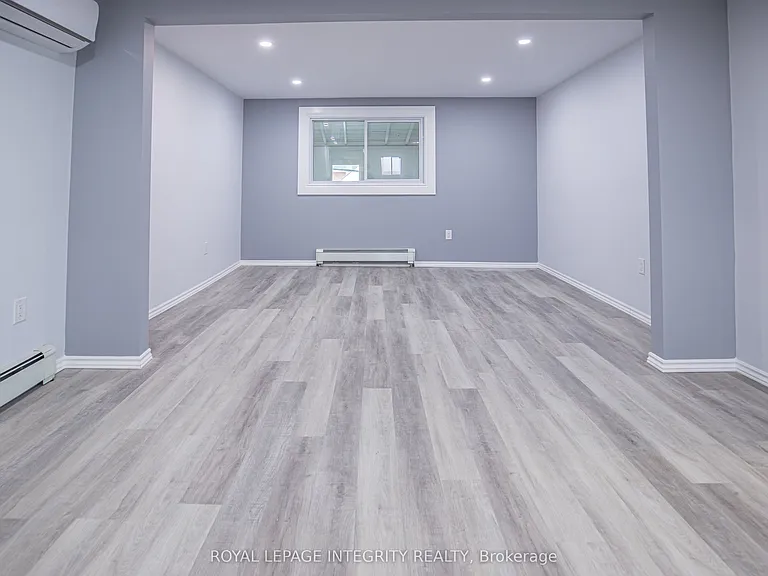 345 Richelieu Ave — Photo 18