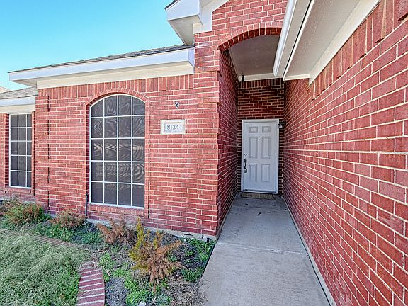 2nd image of 8124 Jolie Dr