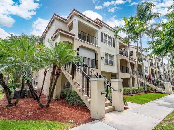 5840 W Sample Rd APT 301