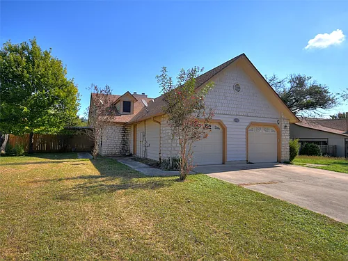 415 Fantail Loop #A Photo 1