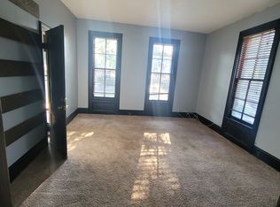 164 Allen St #1, Lockport, NY 14094