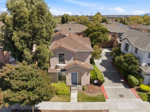 1576 Hermocilla Way, San Jose, CA 95116