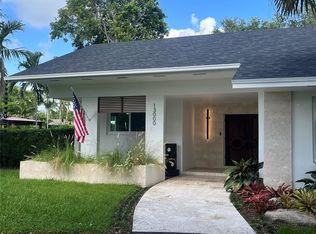 Fairmont Acres Sec 2, Pinecrest, FL 33156