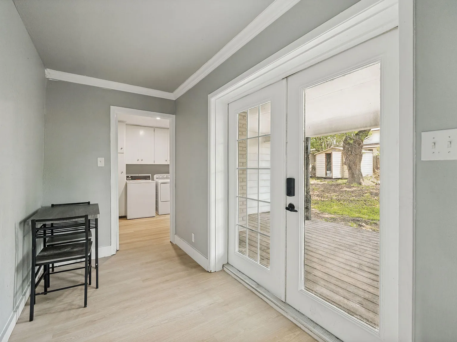 4 bed, 4.5 bath, 2800 sqft, $663 — Photo 4