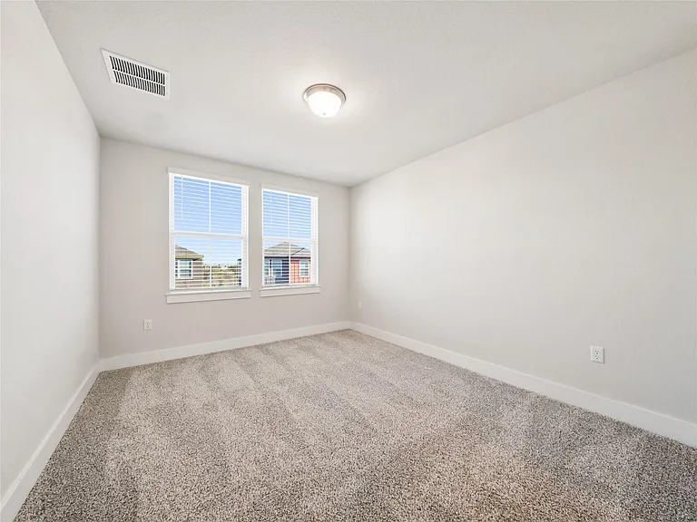 7507 Harmony Shoals Bnd — Photo 27