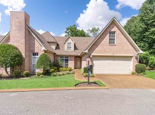 311 Wiley Parker Rd, Jackson, TN 38305