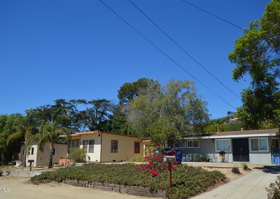 1st image of 2009 Buena Vista Dr